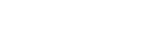 PentaBay